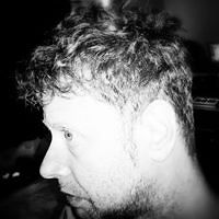 lenny_cook_906 avatar