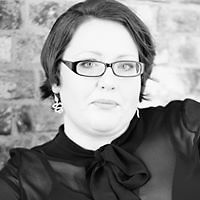 lisamarie_saunders1 avatar