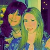 cj_miller_735 avatar