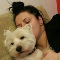 alexxandra_bebe avatar