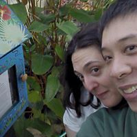 cris_grudberg avatar