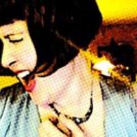 osusannarosen avatar