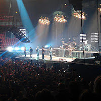 susannevinateaenriquez avatar