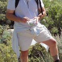 adventurestud avatar