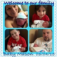 mariela_nappi avatar