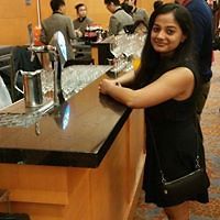 komal_narayan_52 avatar