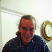 nikolaysisoevtruden avatar