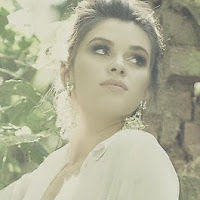 jaquelineknebelwildner avatar