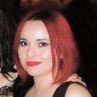 diane_alcaraz_39 avatar