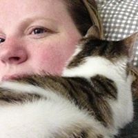 jean_adams_72 avatar