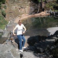 ronda_simons_330 avatar