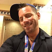 AllStarMusicandMoves avatar