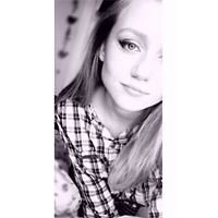 leah_merriman_395 avatar