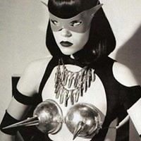 Inwonderlandorneverland avatar