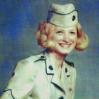 deborahcrossley avatar