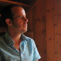 alexis_wilson_31149 avatar