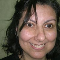 artsy_bartsydartsy avatar