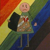 mariaagnesquinn avatar