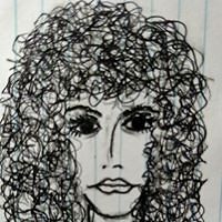 anna_jones_58958 avatar