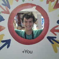 justingiffard avatar