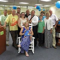 harriet_walters_77 avatar