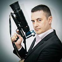 550615f834952 avatar