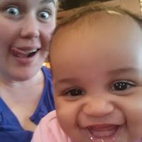 misspearlgearl avatar