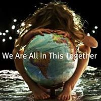 michelle_brewster_712 avatar