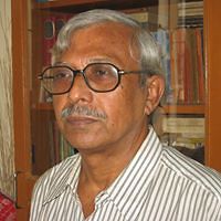 saumyendranath avatar