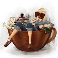 stacey_pierro avatar