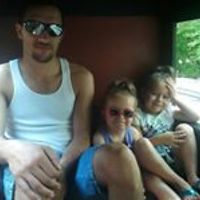 denny_giannopoulos avatar