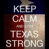 shari_saddler avatar