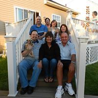 sandy_baumgardnerknight avatar