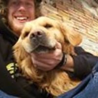 amaniteisnotavailable avatar