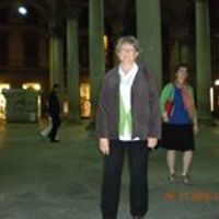 nancy_runge_fleming avatar