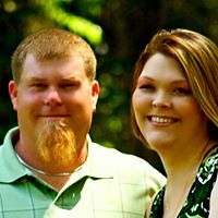 jamie_scarbrough_9 avatar