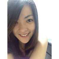 marianne_gonzales_18 avatar