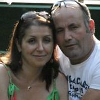 patricia_santosratinho avatar