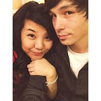 daylightsxfading avatar