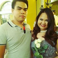 caryllovesdear avatar