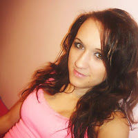 alexandrakarasov avatar