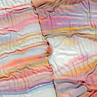 fanny_lau_54943 avatar