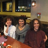 dina_albadawi avatar