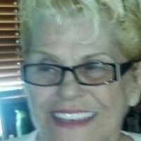 kay_martin_144 avatar