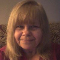 janet_tammero avatar