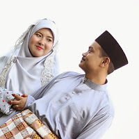 nawalsyafiqmokhtar avatar