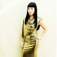 lina_liu_1422 avatar