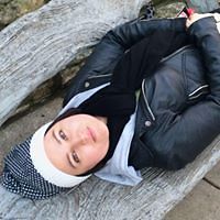 gabriela_fiscu avatar