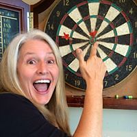 maren_showkeir avatar