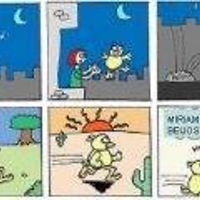 miriam_keller1 avatar